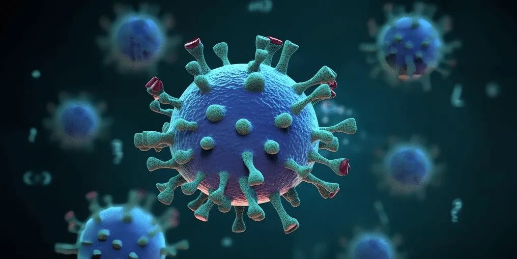 补硒降低化疗副作用（化疗补硒的副作用）-硒宝网