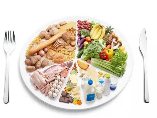 小孩查微量元素(娃儿查微量元素需要多少钱)-硒宝网