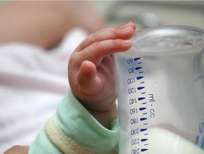 儿童检查微量元素要空腹吗(空腹微量元素儿童检查要抽血吗)-硒宝网