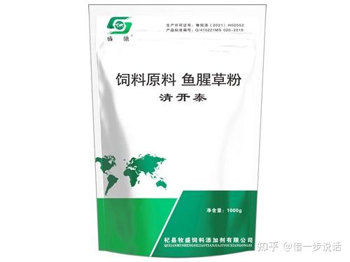 仔猪补硒都有什么药（仔猪补硒中毒怎样治疗）-硒宝网