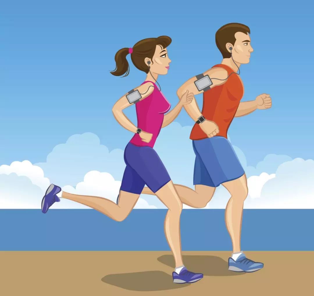 补硒对肠胃好吗女性（补硒对胃有什么好处）-硒宝网