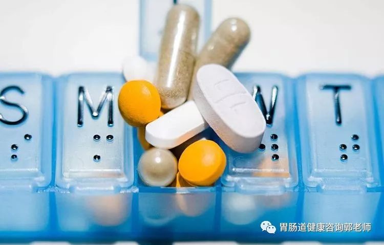 胃溃疡怎么补硒好呢(胃溃疡能吃硒元素吗)-硒宝网