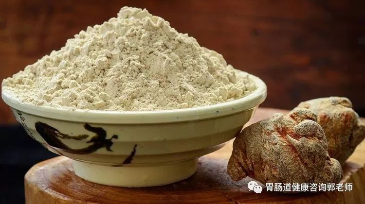 胃溃疡怎么补硒好呢(胃溃疡能吃硒元素吗)-硒宝网