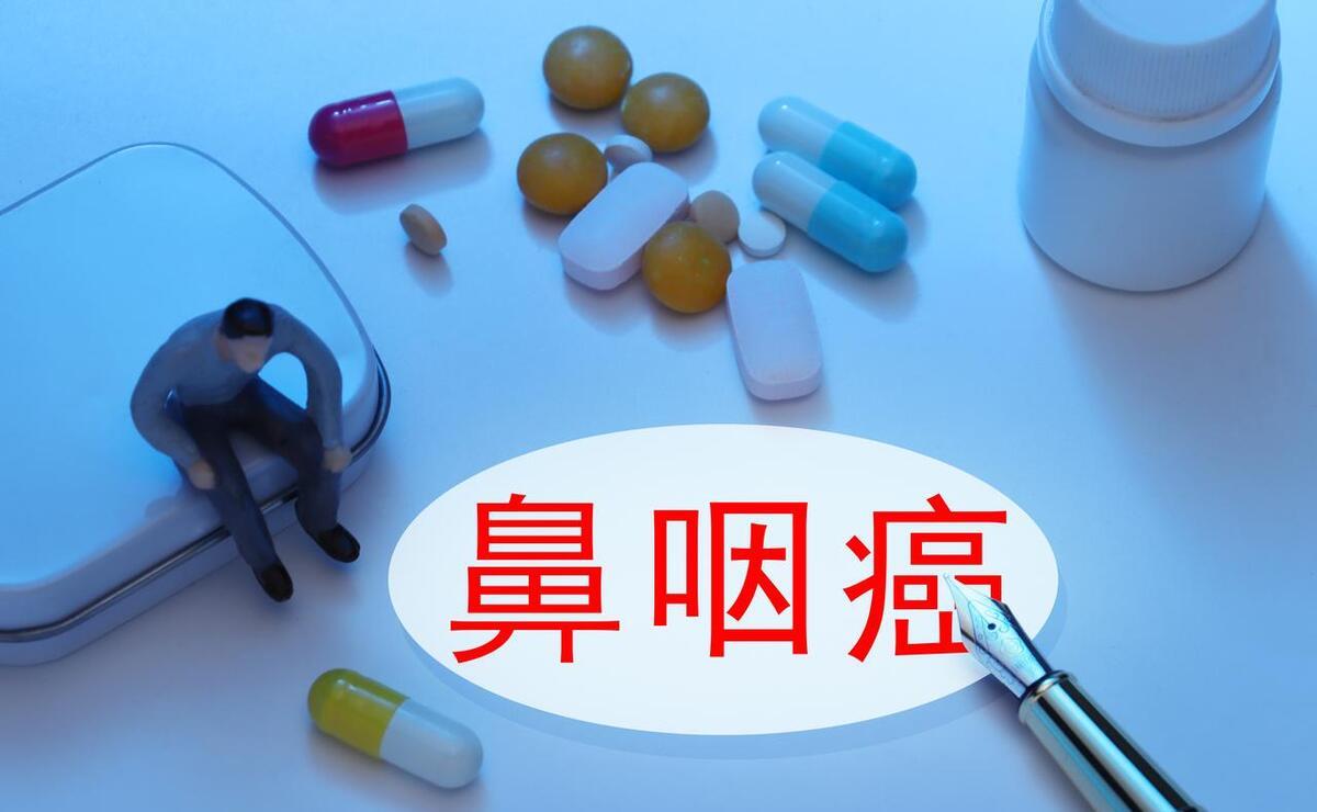 慢性咽炎可以补硒吗（慢性补咽炎硒可以吃吗）-硒宝网