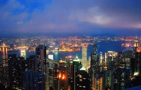 有甲状腺可以补硒吗（补硒对甲状腺疾病的好处）-硒宝网