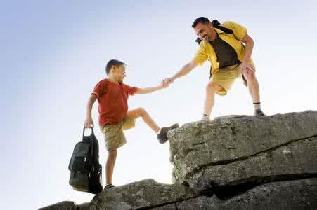 有甲状腺可以补硒吗（补硒对甲状腺疾病的好处）-硒宝网