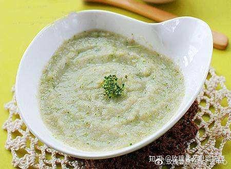 宝宝补钙怎么补（宝宝补钙四大误区）-硒宝网