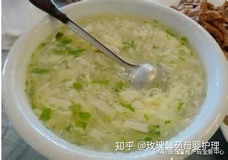 宝宝补钙怎么补（宝宝补钙四大误区）-硒宝网