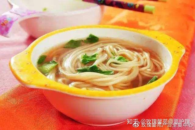 宝宝补钙怎么补（宝宝补钙四大误区）-硒宝网