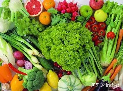 益生菌和补硒谁重要（益生菌硒多少钱一盒）-硒宝网