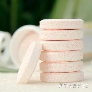 益生菌和补硒谁重要（益生菌硒多少钱一盒）-硒宝网