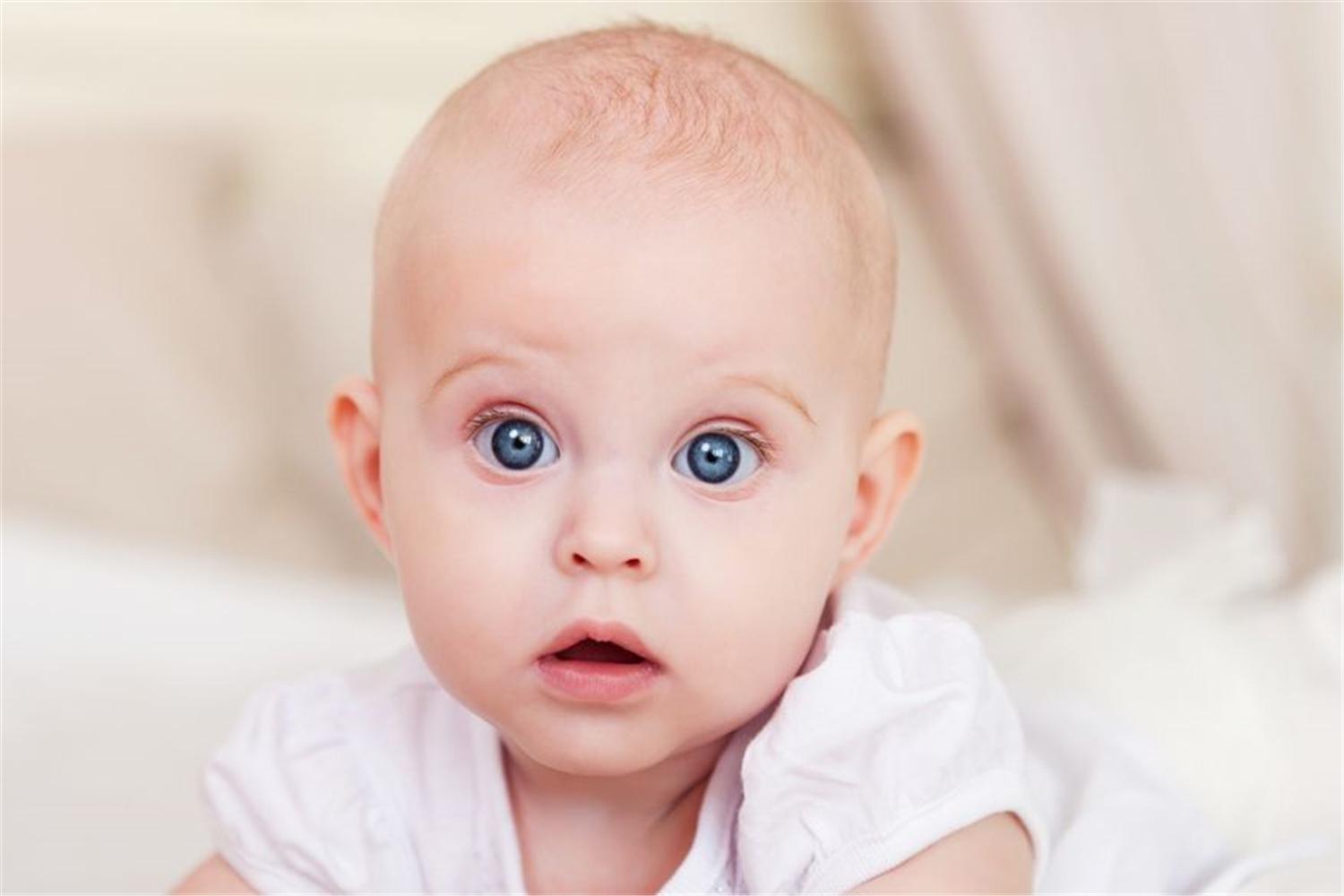 孕妇补锌的食物有哪些(孕妇食物补锌有哪些)-硒宝网