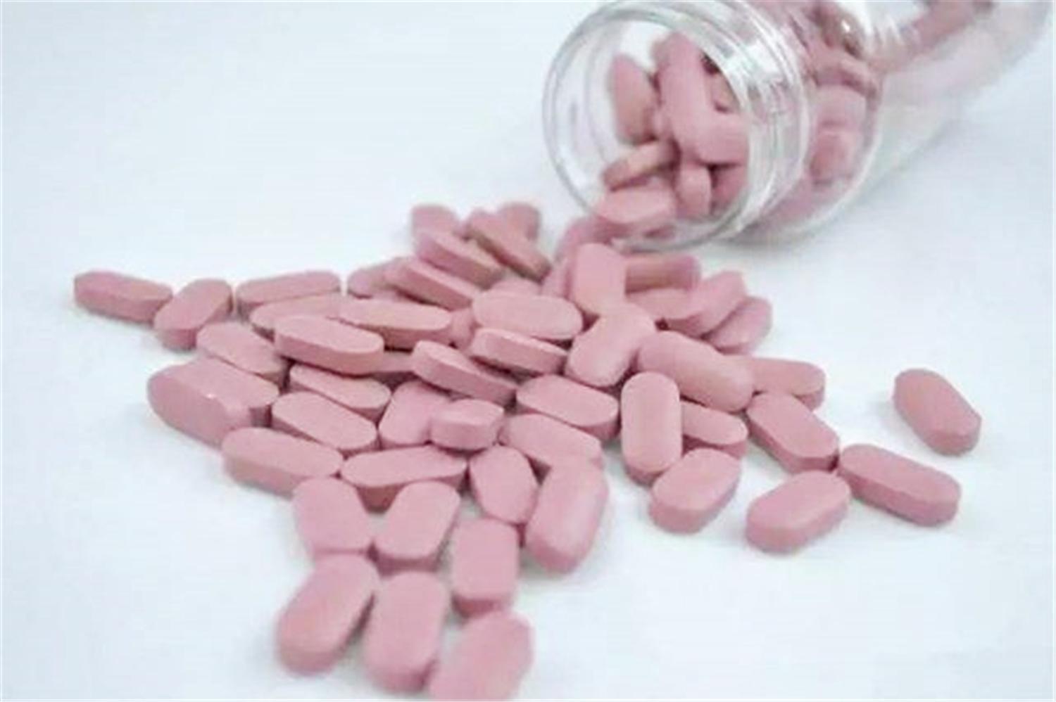 孕妇补锌的食物有哪些(孕妇食物补锌有哪些)-硒宝网