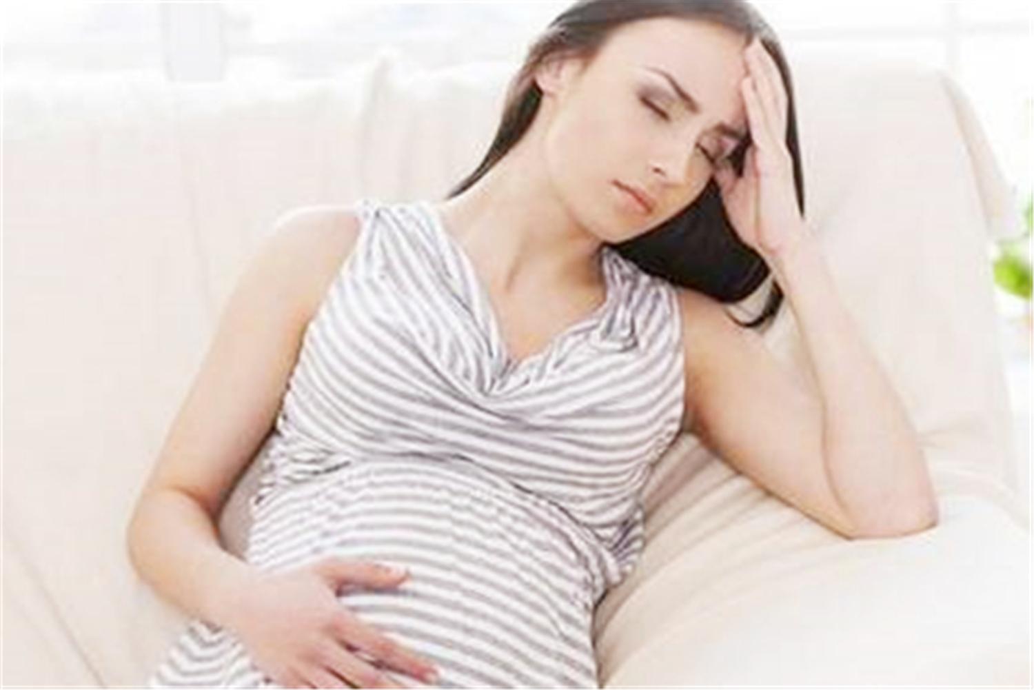 孕妇补锌的食物有哪些(孕妇食物补锌有哪些)-硒宝网