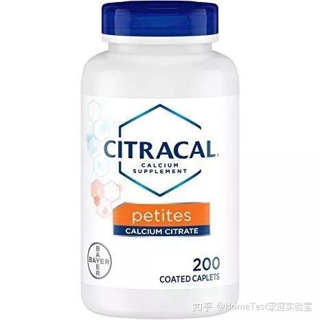 补钙最好的钙片(补钙钙片好还是颗粒好)-硒宝网