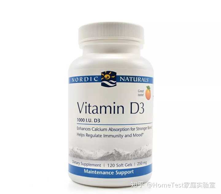 补钙最好的钙片(补钙钙片好还是颗粒好)-硒宝网