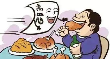 补硒可以调节血脂吗(调节补血脂硒可以吃多久)-硒宝网