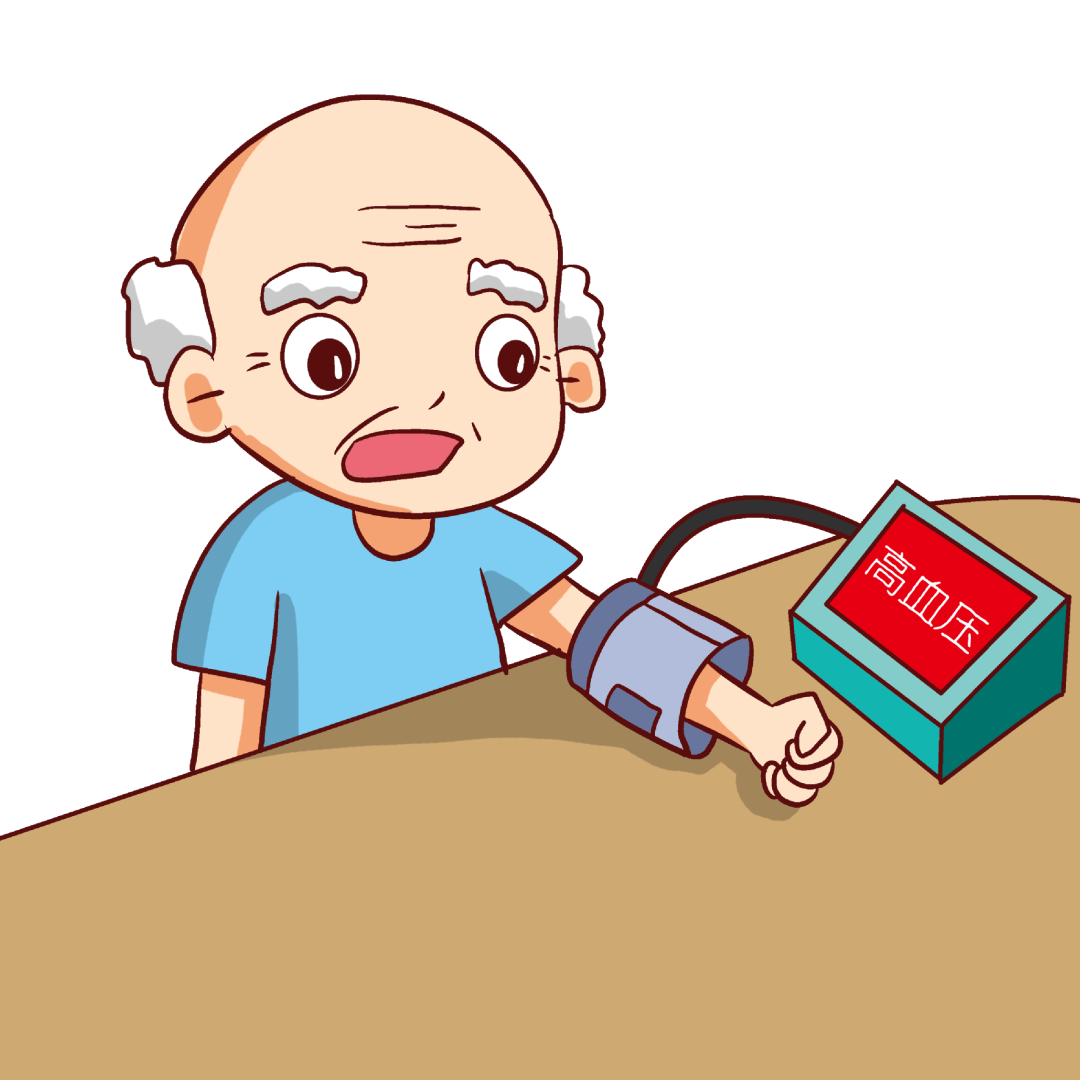 补硒可以调节血脂吗(调节补血脂硒可以长期吃吗)-硒宝网