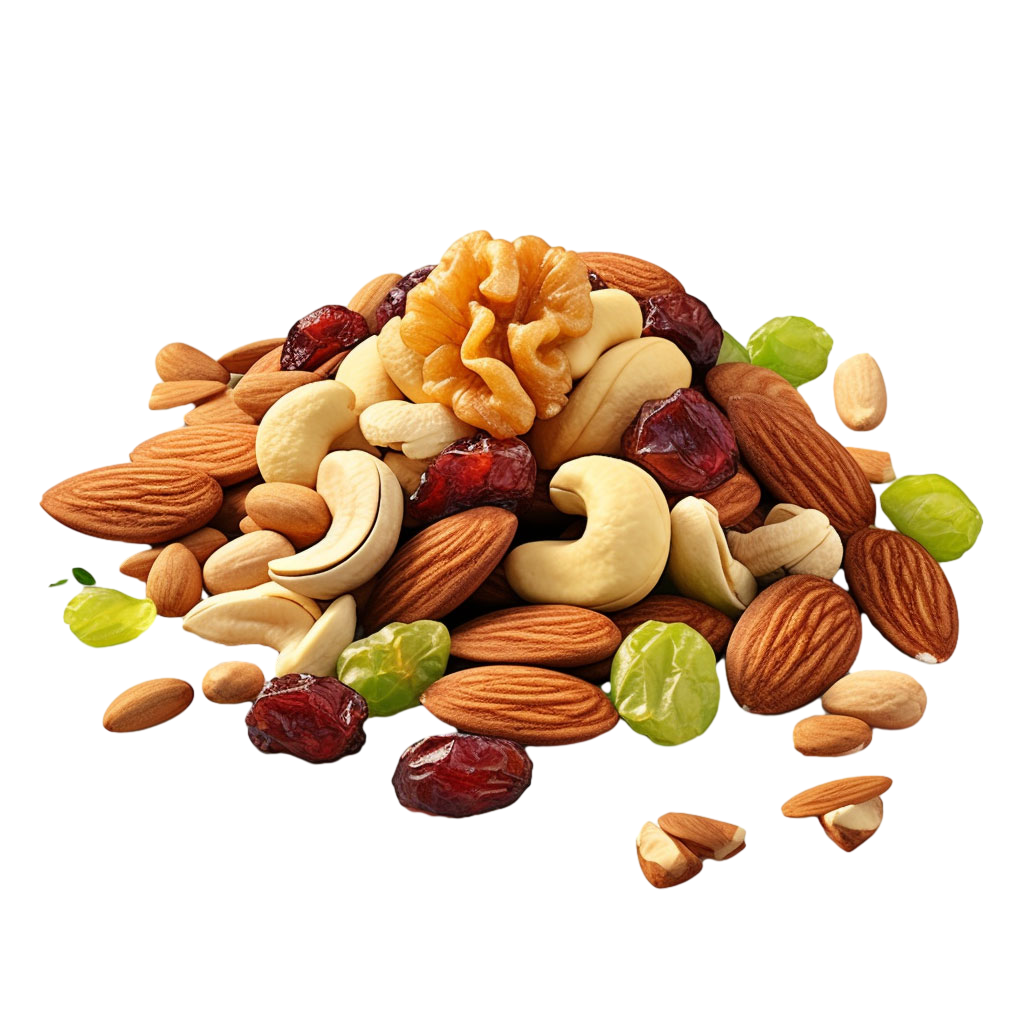 补硒可以调节血脂吗(调节补血脂硒可以长期吃吗)-硒宝网