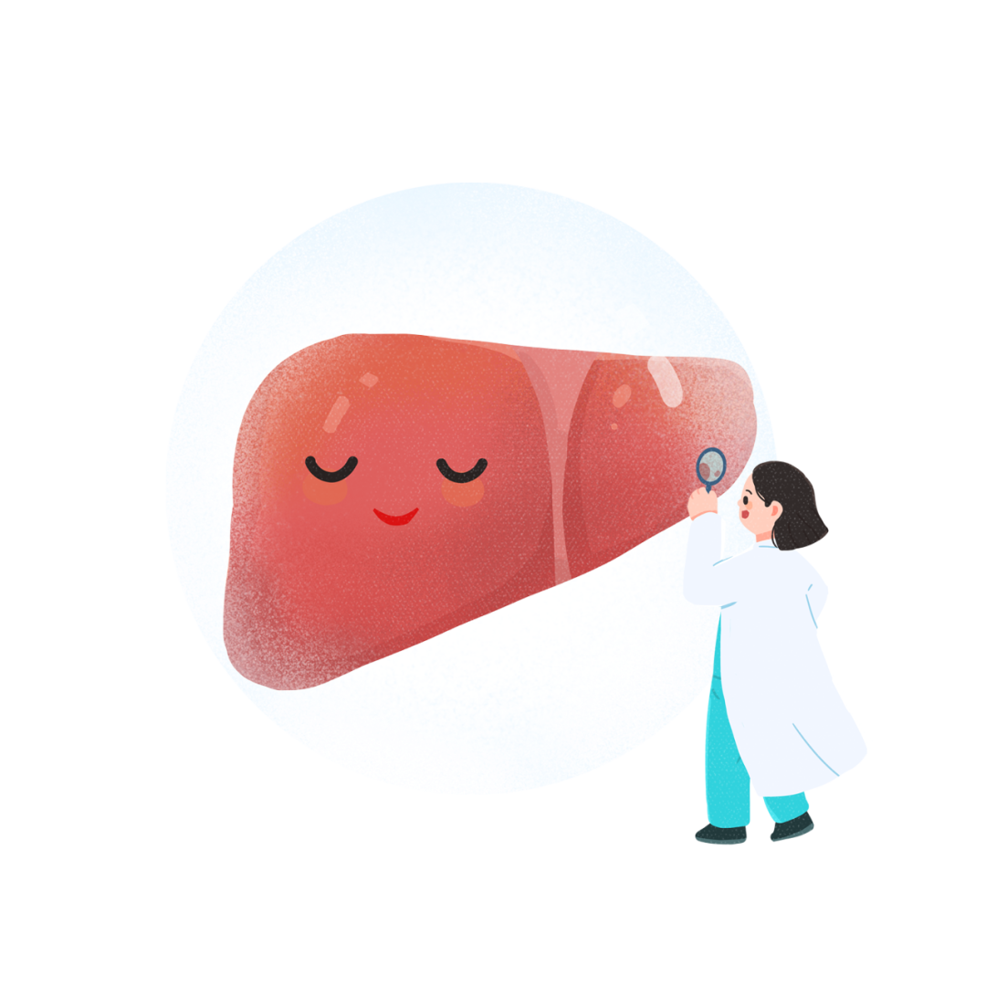 补硒可以调节血脂吗(调节补血脂硒可以长期吃吗)-硒宝网