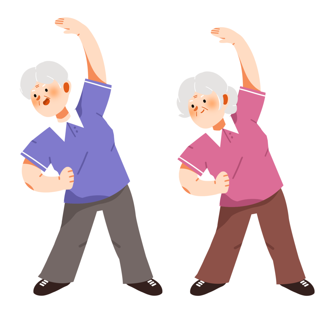 补硒可以调节血脂吗(调节补血脂硒可以长期吃吗)-硒宝网