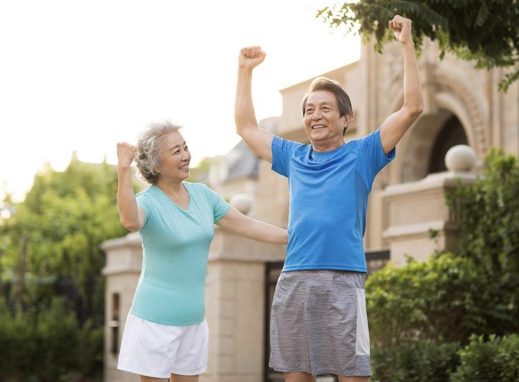 补铁有什么作用(补铁的10大好处)-硒宝网