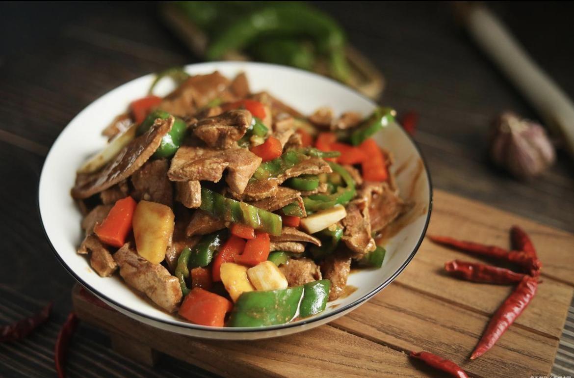 补铁有什么作用(补铁的10大好处)-硒宝网