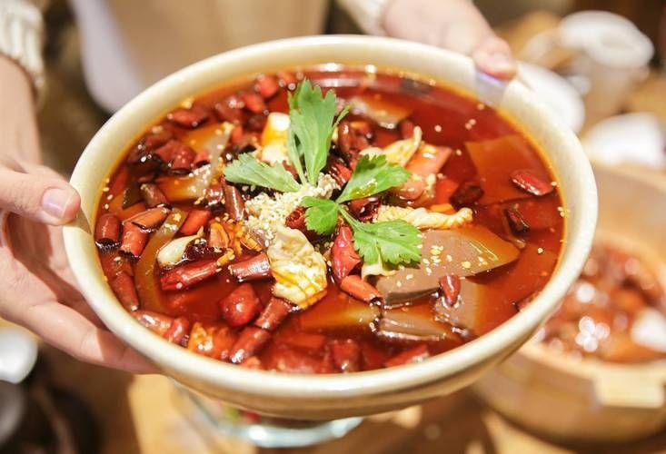 补铁有什么作用(补铁的10大好处)-硒宝网