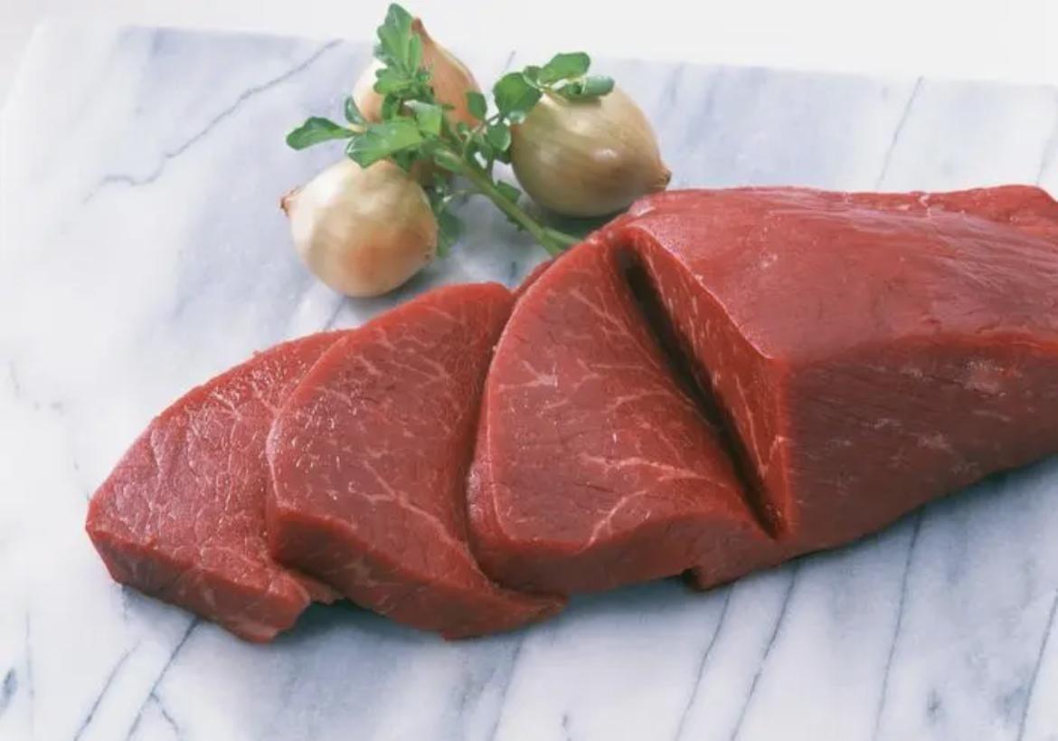 补铁有什么作用(补铁的10大好处)-硒宝网