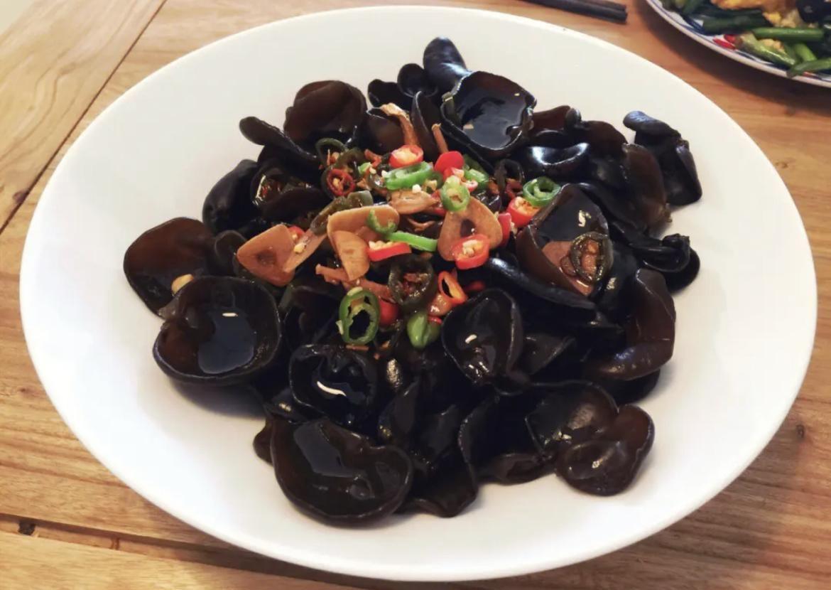 补铁有什么作用(补铁的10大好处)-硒宝网