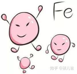 补铁的药物(药物补铁吃多久见效)-硒宝网
