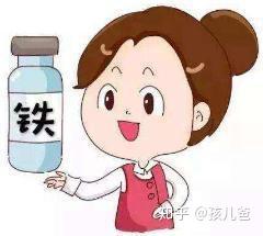 补铁的药物(药物补铁吃多久见效)-硒宝网