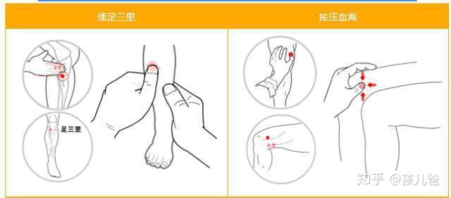 补铁的药物(药物补铁吃多久见效)-硒宝网