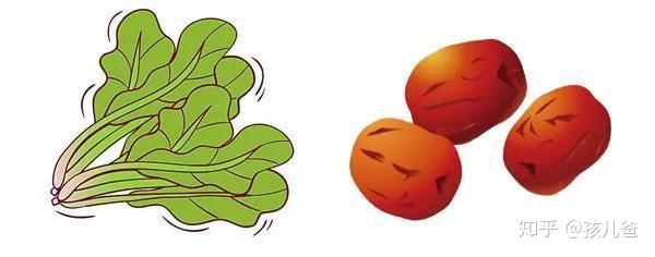 补铁的药物(药物补铁吃多久见效)-硒宝网