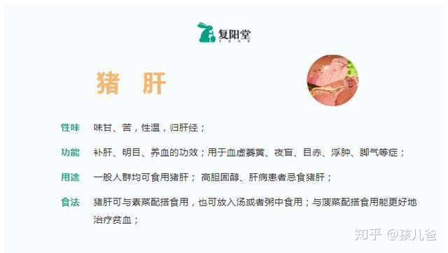 补铁的药物(药物补铁吃多久见效)-硒宝网