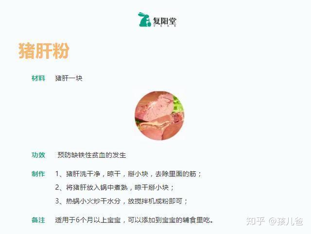 补铁的药物(药物补铁吃多久见效)-硒宝网