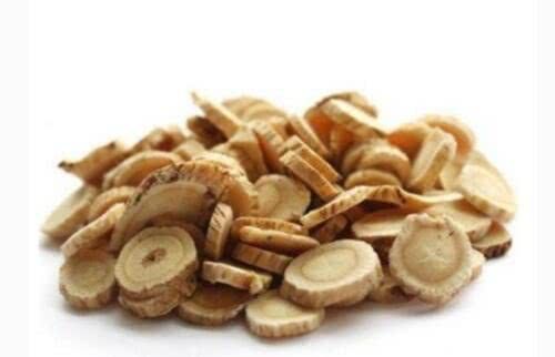 常喝黄芪水能补硒吗(黄芪硒)-硒宝网