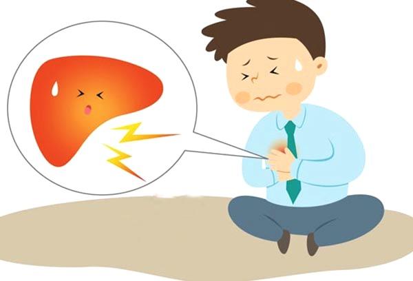 长期熬夜可以补硒吗（补硒有助于睡眠吗）-硒宝网