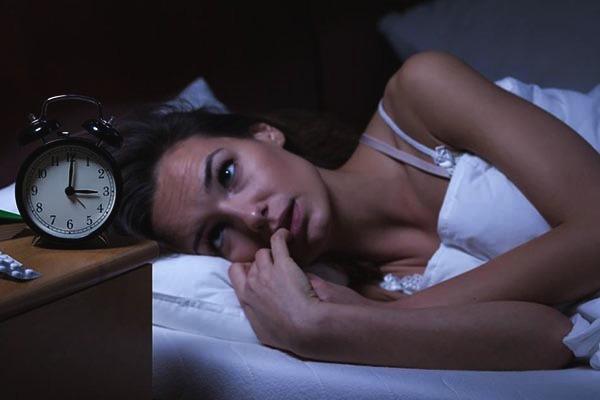 长期熬夜可以补硒吗（补硒有助于睡眠吗）-硒宝网