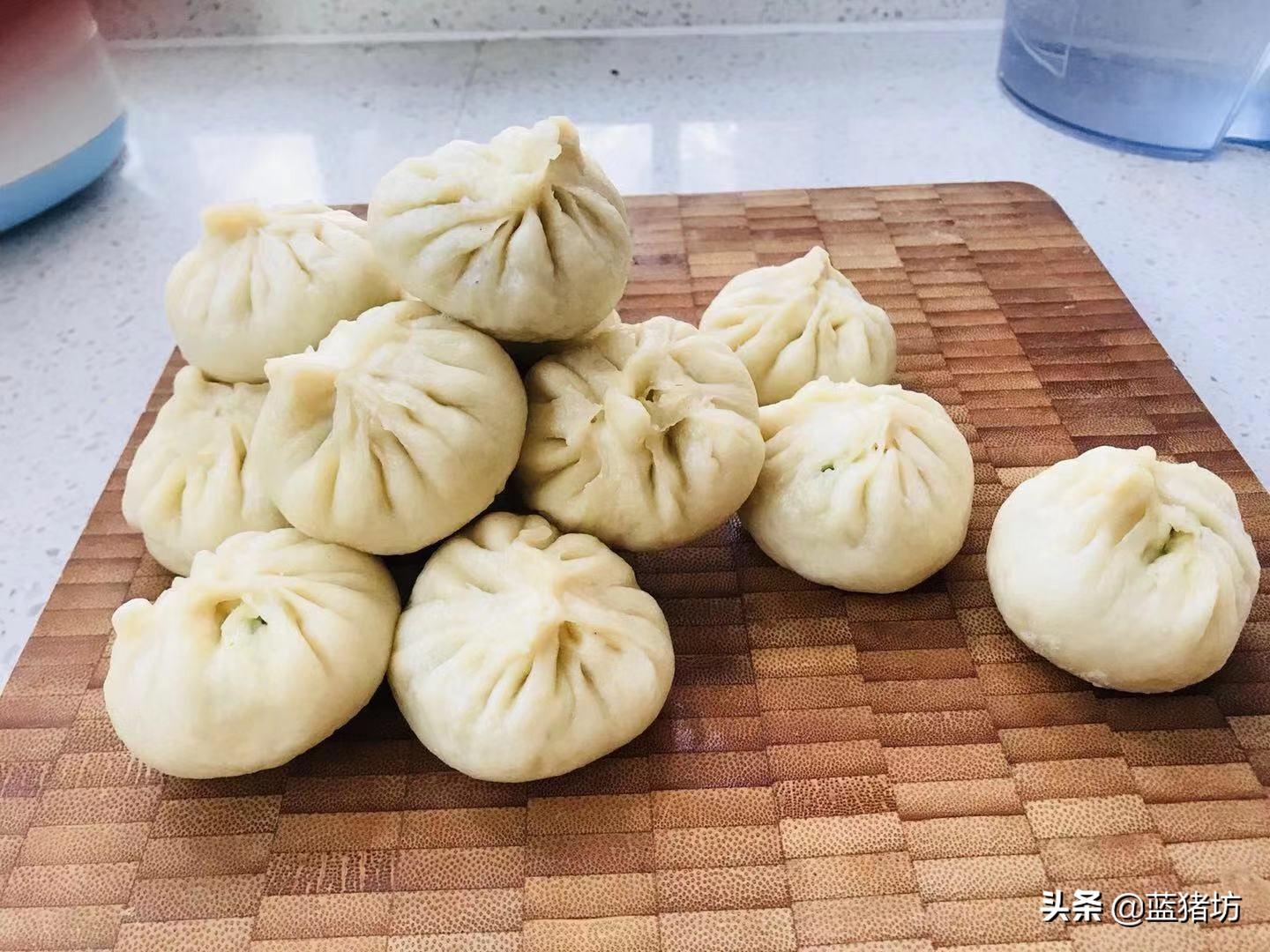 补铁有什么作用(补铁作用)-硒宝网