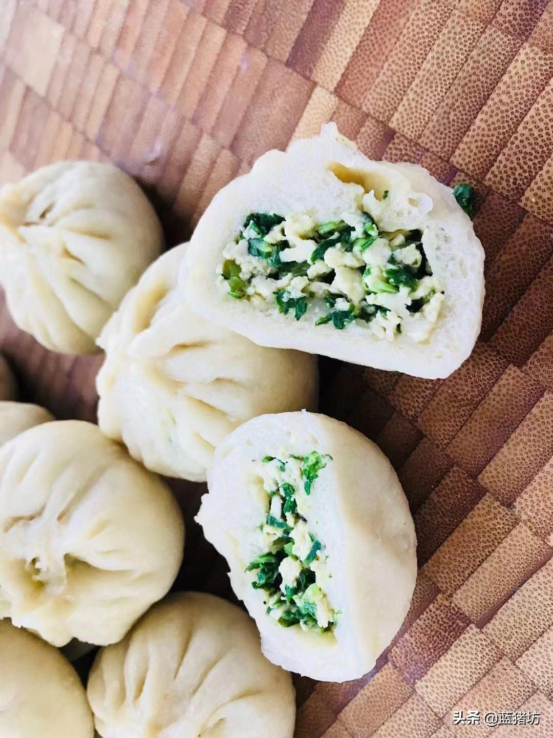 补铁有什么作用(补铁作用)-硒宝网