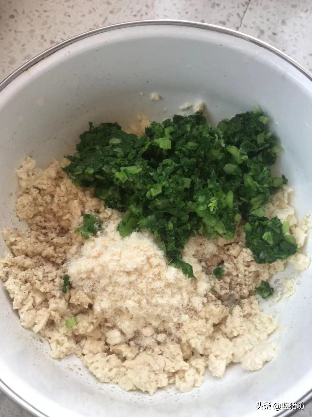 补铁有什么作用(补铁作用)-硒宝网