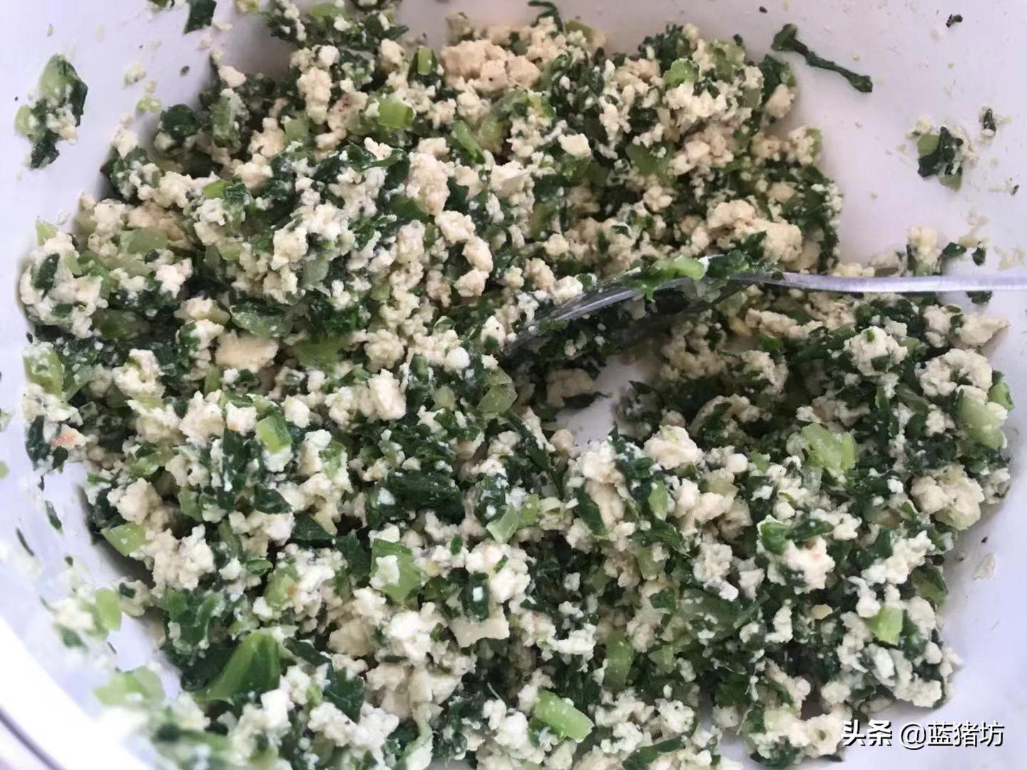 补铁有什么作用(补铁作用)-硒宝网