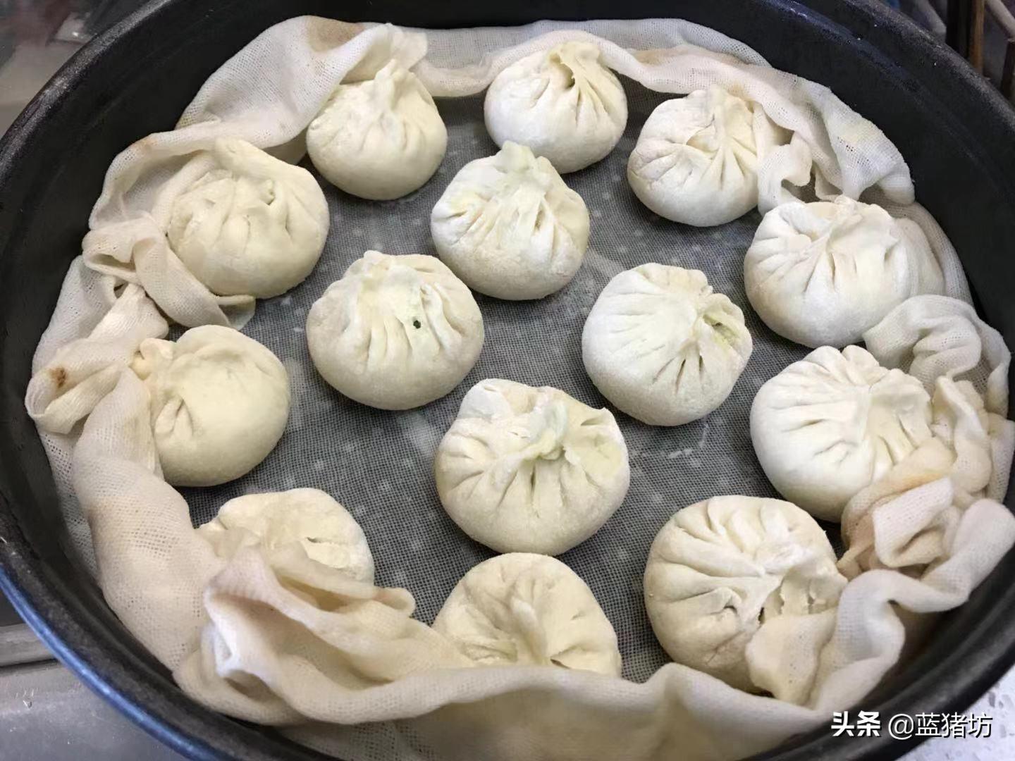 补铁有什么作用(补铁作用)-硒宝网