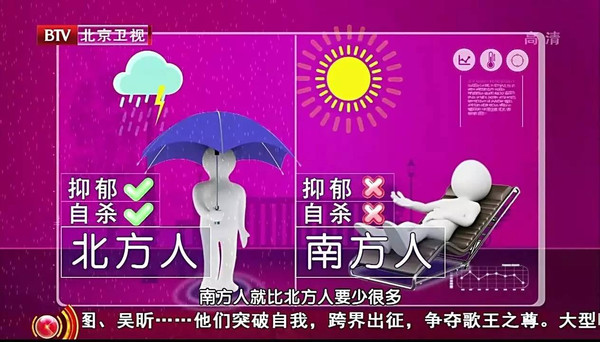 硒晚上喝可以补什么（吃硒可以喝茶吗）-硒宝网