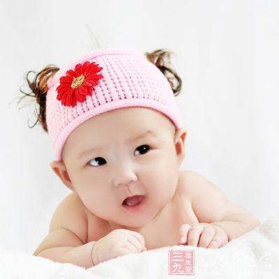 婴幼儿怎么补钙（婴幼儿补钙有什么副作用吗）-硒宝网