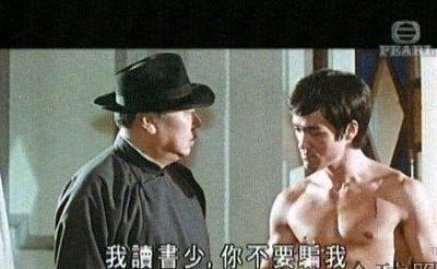 孕妇的硒怎么补好呢(孕妇补硒的作用和补硒的好处)-硒宝网