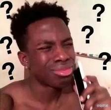 孕妇的硒怎么补好呢(孕妇补硒的作用和补硒的好处)-硒宝网