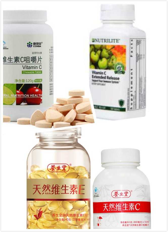 孕妇的硒怎么补好呢(孕妇补硒的作用和补硒的好处)-硒宝网