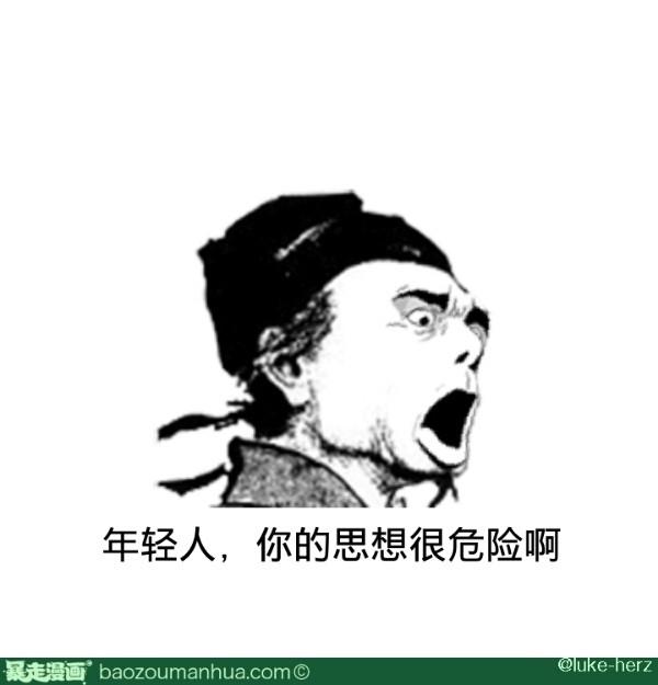 孕妇的硒怎么补好呢(孕妇补硒的作用和补硒的好处)-硒宝网